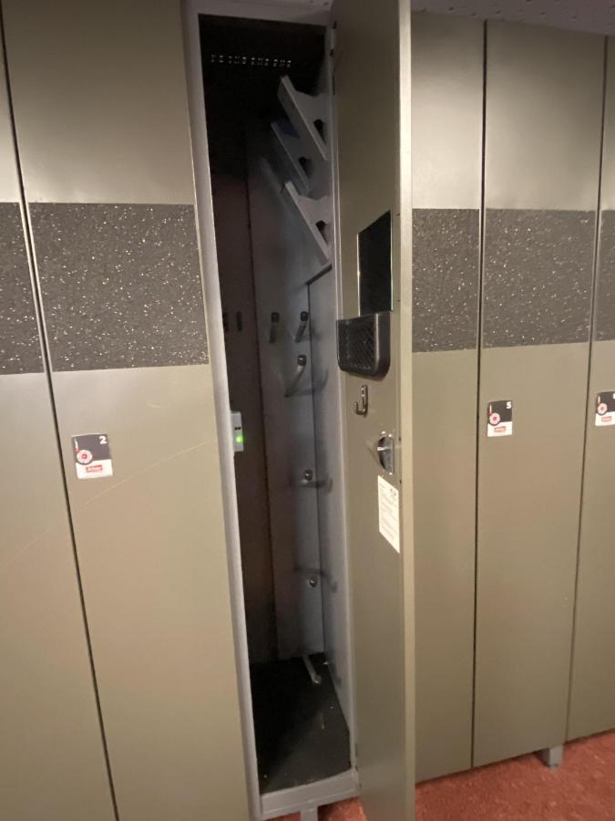 Seereith Apartments Brixen im Thale Zewnętrze zdjęcie