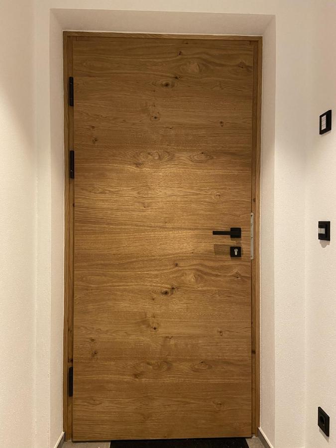 Seereith Apartments Brixen im Thale Zewnętrze zdjęcie